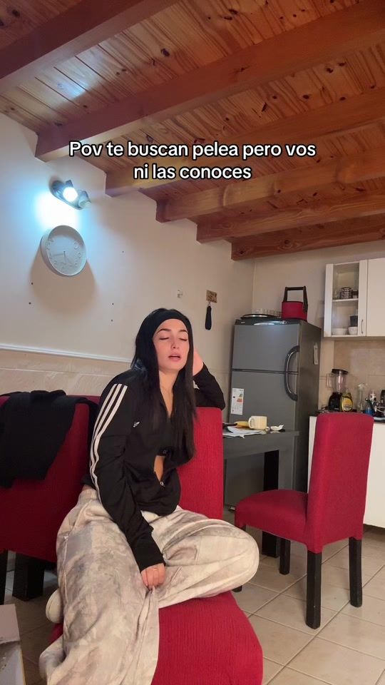 TikTok video thumbnail by rocioragonesi1