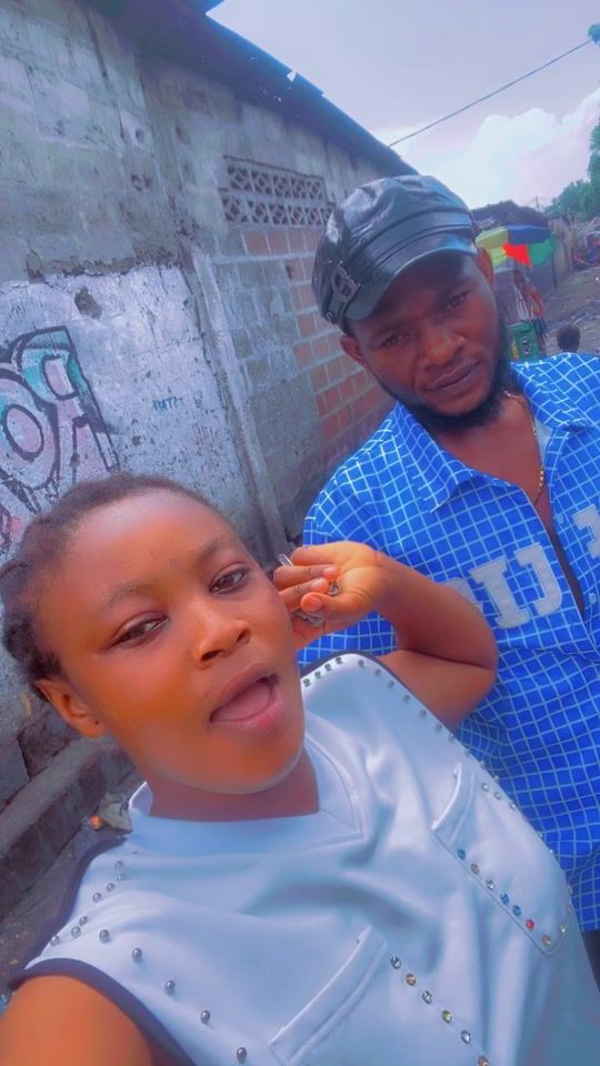 TikTok video thumbnail by mere.tshangata
