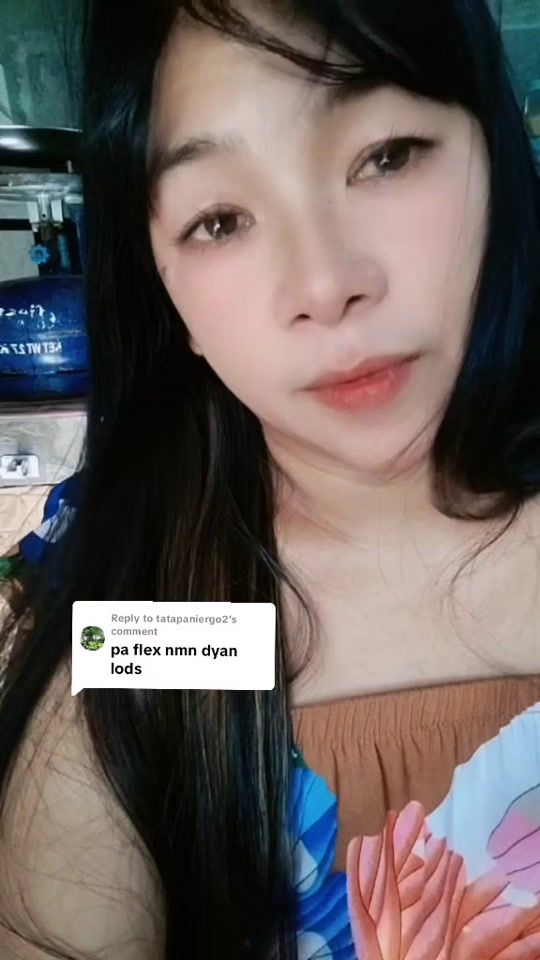 TikTok video thumbnail by janed981