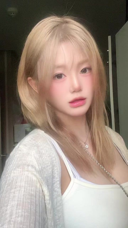 TikTok video thumbnail by 0227k3