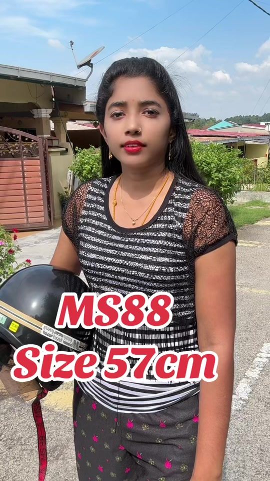 TikTok video thumbnail by sundrysundry1