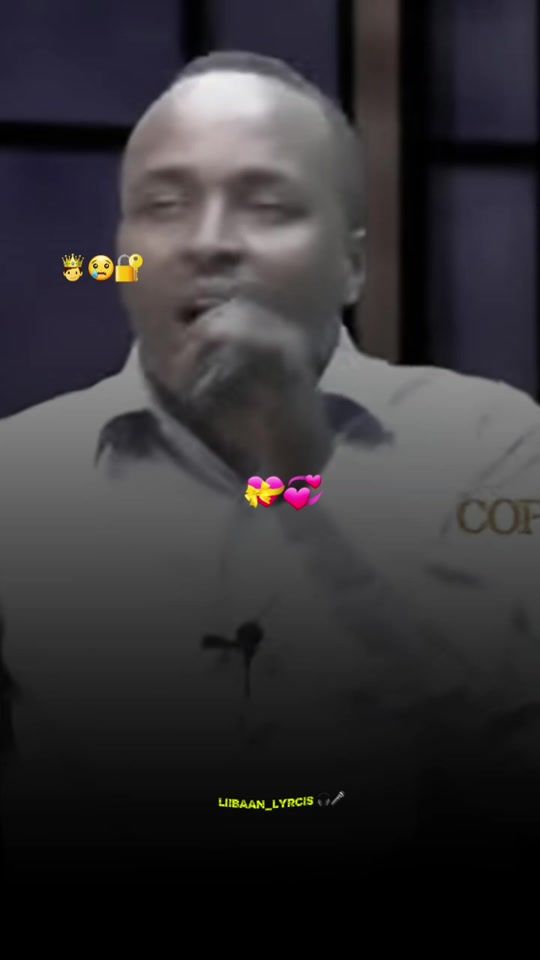 TikTok video thumbnail by liibaan_lyrics2