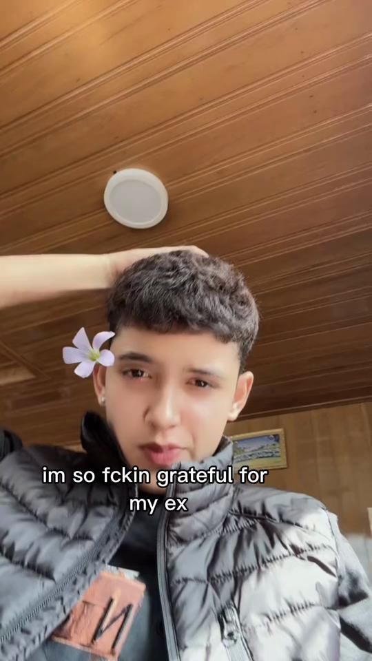 TikTok video thumbnail by itsmekvn08