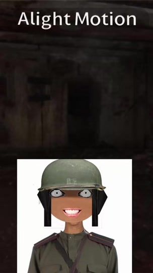 TikTok video thumbnail by mortisphere
