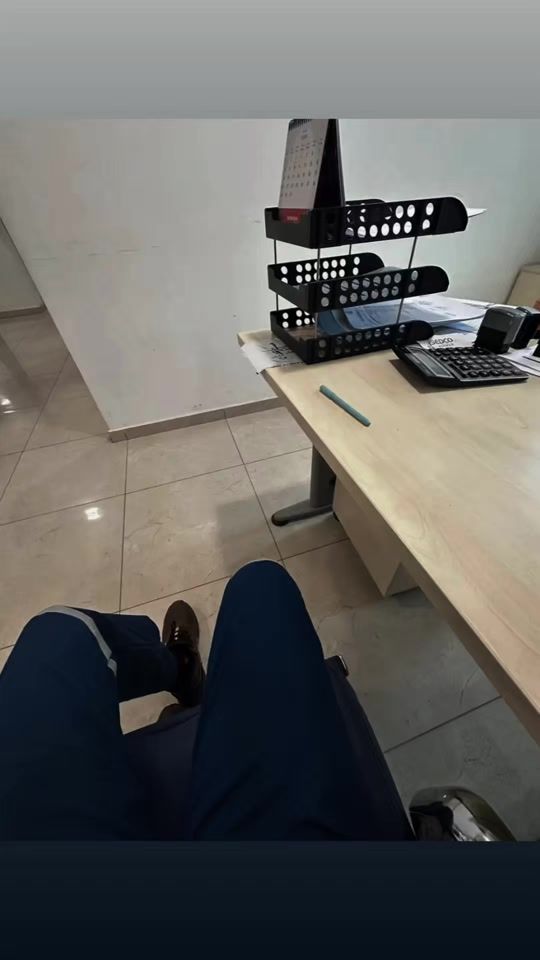 TikTok video thumbnail by ja_bo_re
