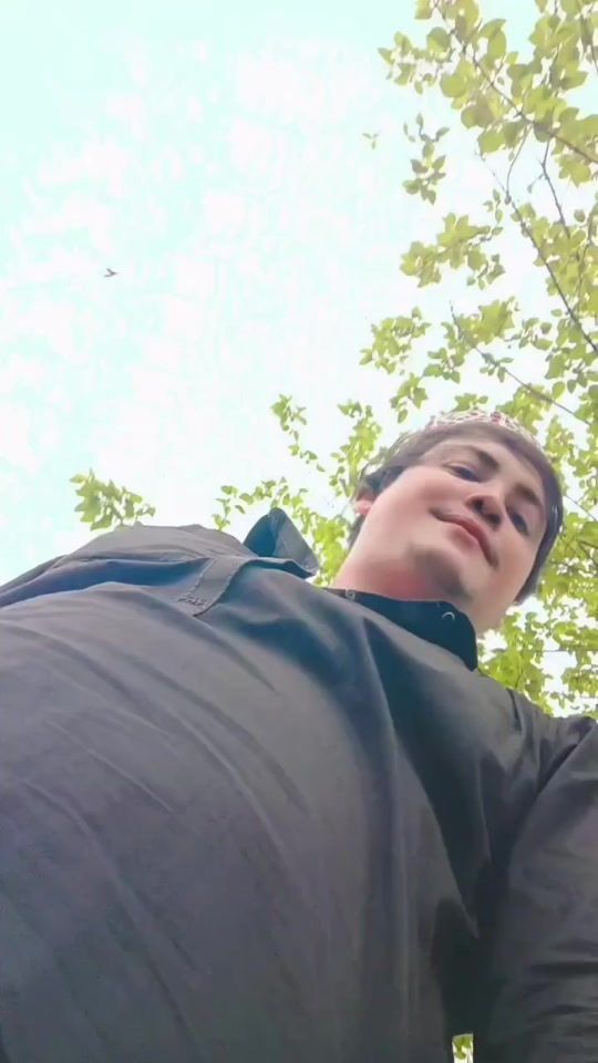 TikTok video thumbnail by a__h__khan0