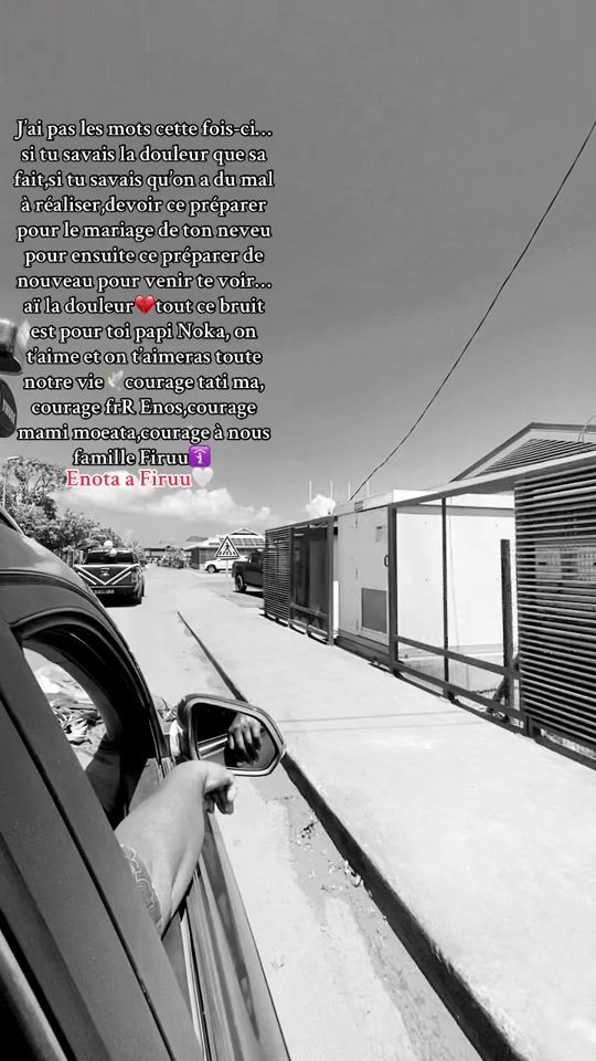TikTok video thumbnail by nushh.teks