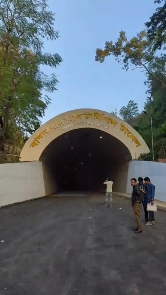 TikTok video thumbnail by mdmilonsukti