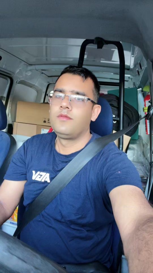 TikTok video thumbnail by subedisantosh43