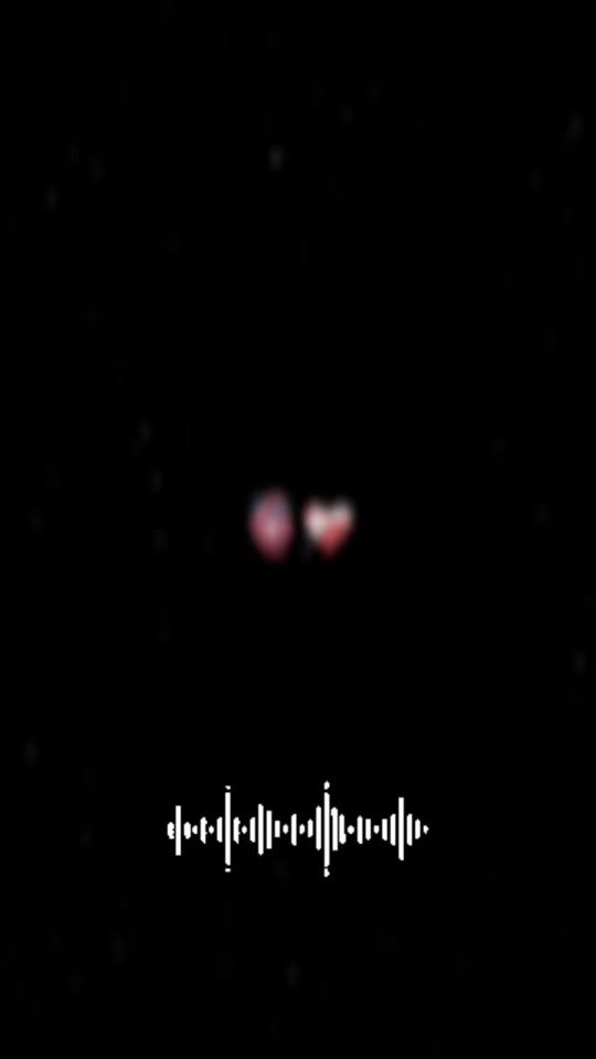 TikTok video thumbnail by blanquita_pelinegra0