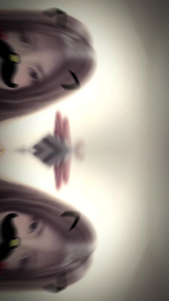 TikTok video thumbnail by h.___0919