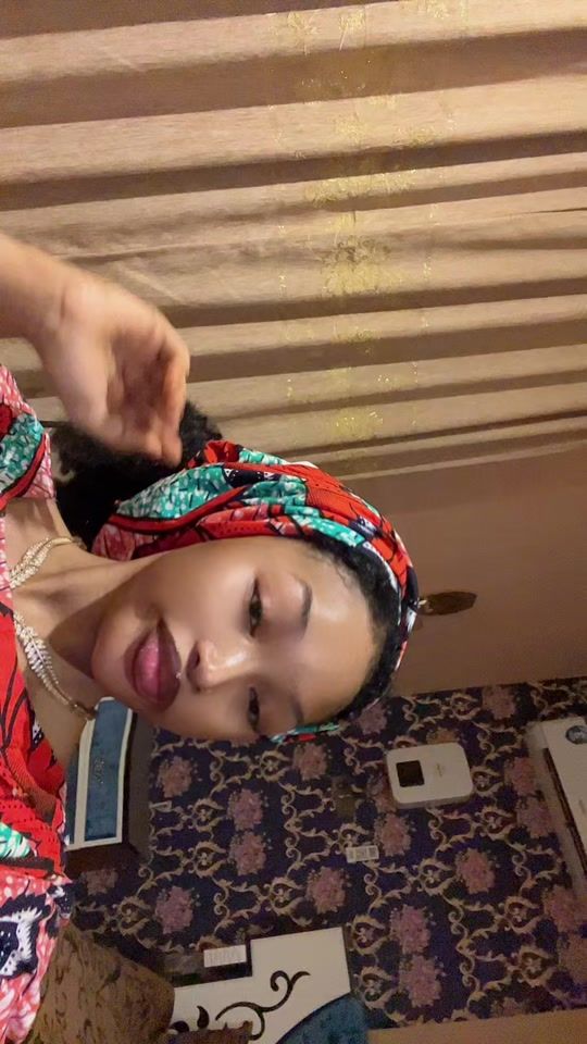 TikTok video thumbnail by amee.nah4