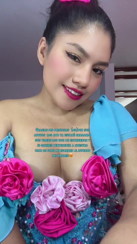 TikTok video thumbnail by dulcemaribella15