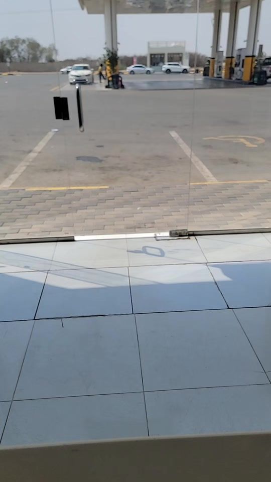TikTok video thumbnail by dy1iubppdz3j