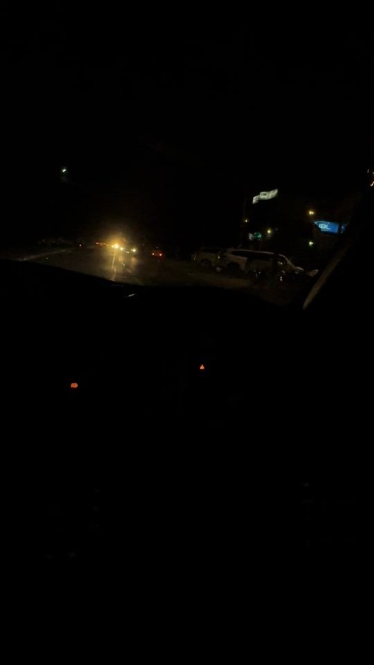 TikTok video thumbnail by obsidian489