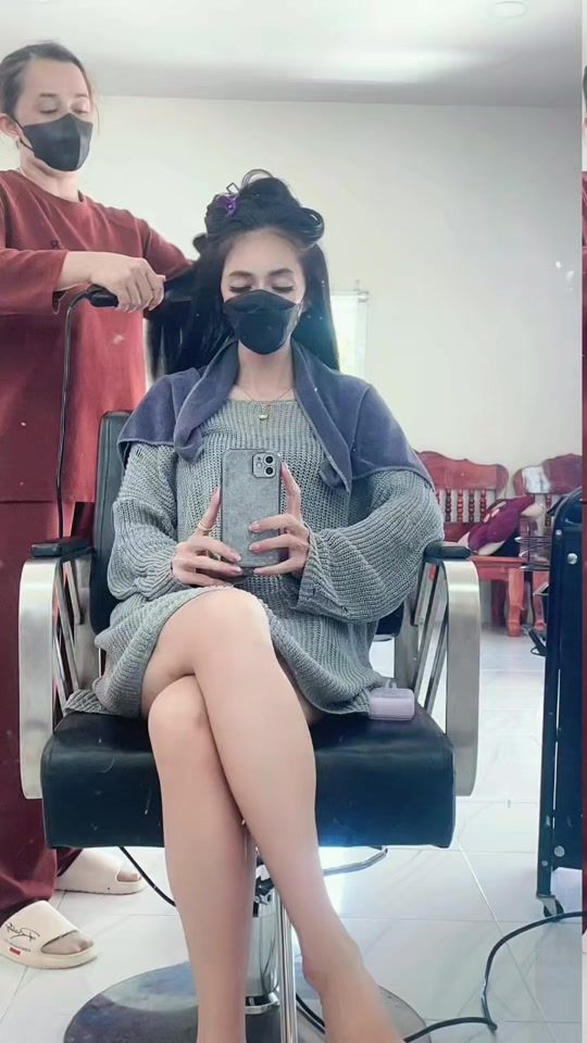 TikTok video thumbnail by blacklist_ann