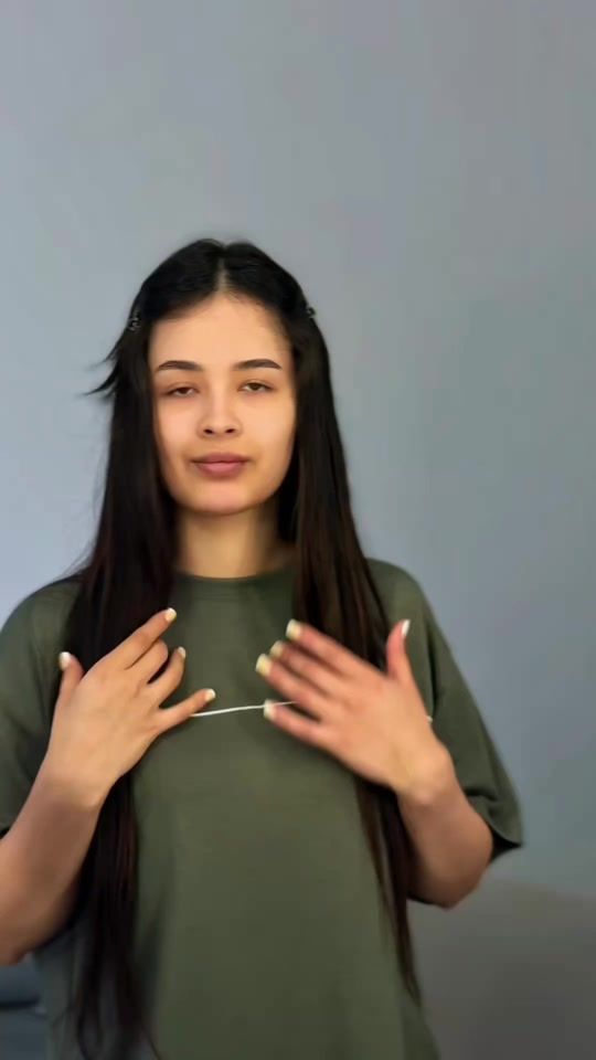 TikTok video thumbnail by mahymoffi_