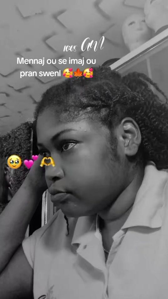 TikTok video thumbnail by kendia.laporte