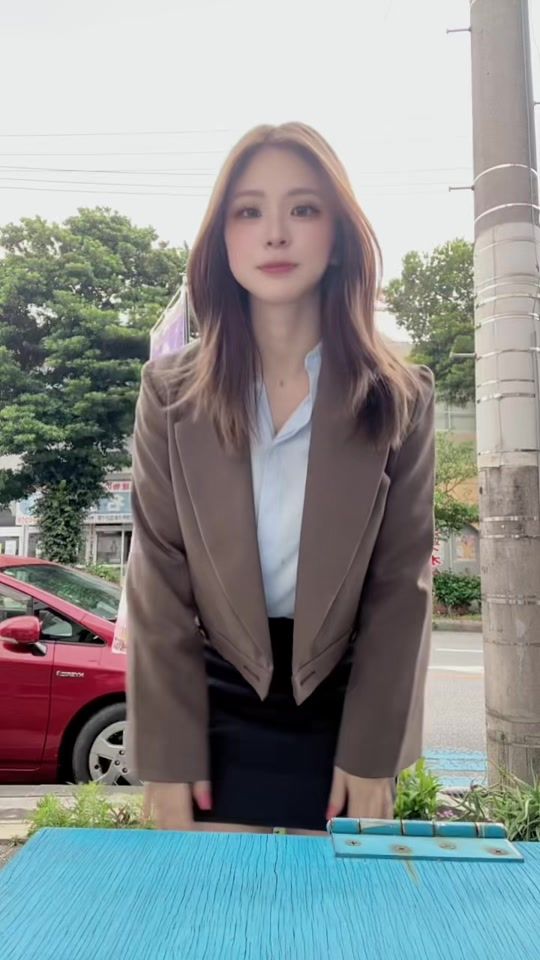 TikTok video thumbnail by mika_kyan0113