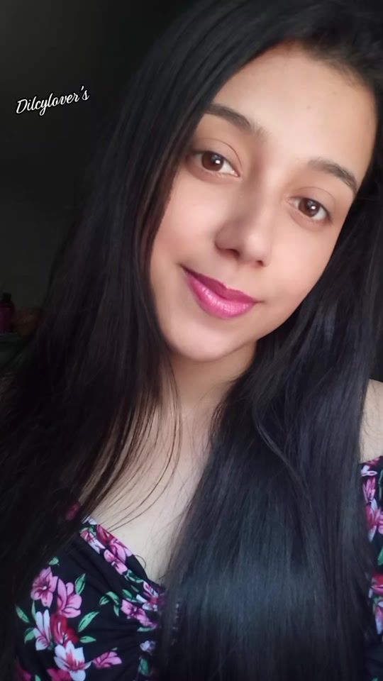 TikTok video thumbnail by dilcydilcita_1