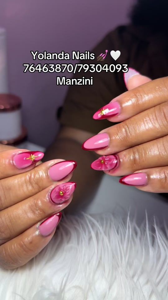TikTok video thumbnail by yoland_334