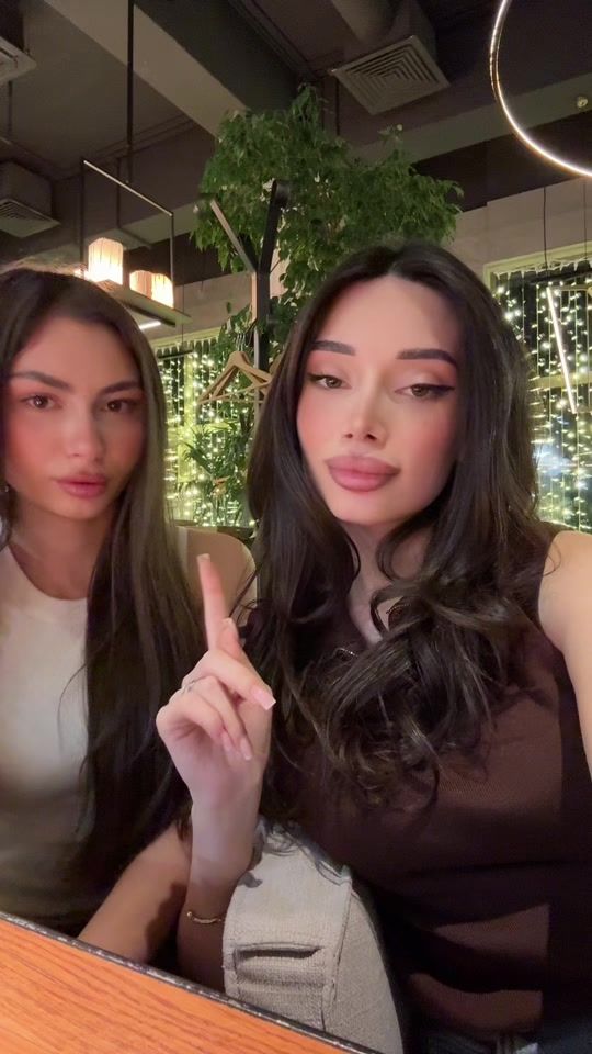 TikTok video thumbnail by iamdiiannaaa