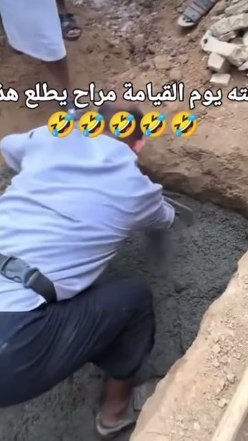 TikTok video thumbnail by essmer2022