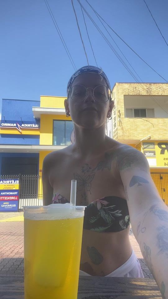TikTok video thumbnail by xcassya8