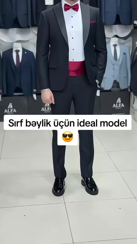 TikTok video thumbnail by kostyum.by.rivallo