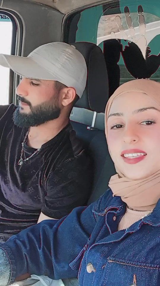 TikTok video thumbnail by marwasmail669
