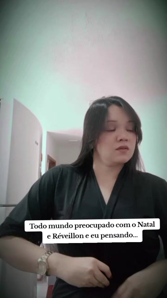 TikTok video thumbnail by drymendess__