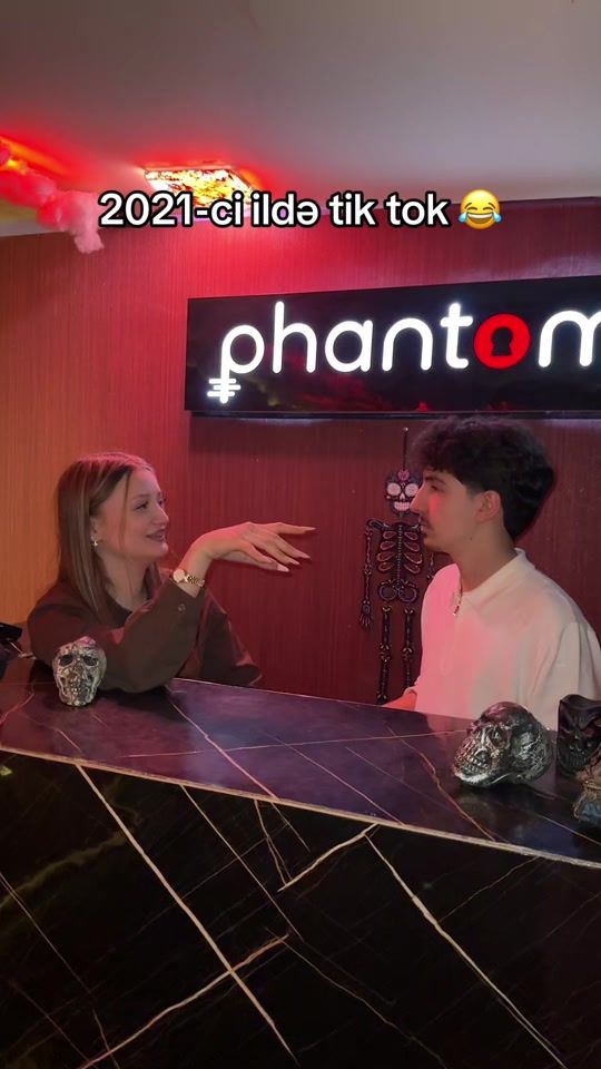 TikTok video thumbnail by phantomqorxuevi