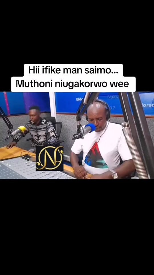 TikTok video thumbnail by nimmohdaniel