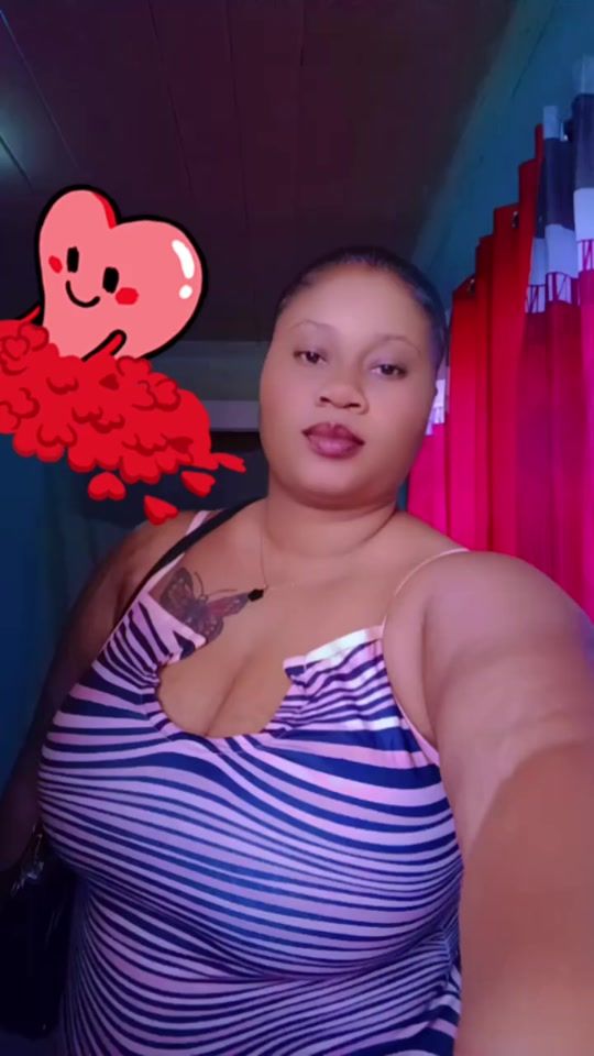 TikTok video thumbnail by merrydpre