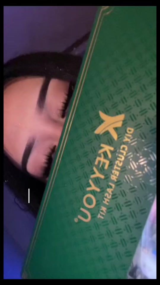 TikTok video thumbnail by yeyitabb_004