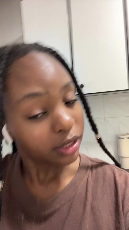 TikTok video thumbnail by reen_orah