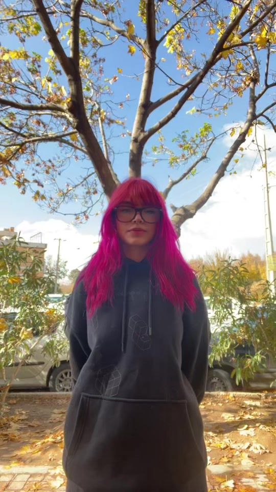 TikTok video thumbnail by _sogi._
