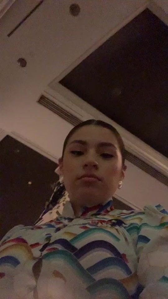 TikTok video thumbnail by minalxs