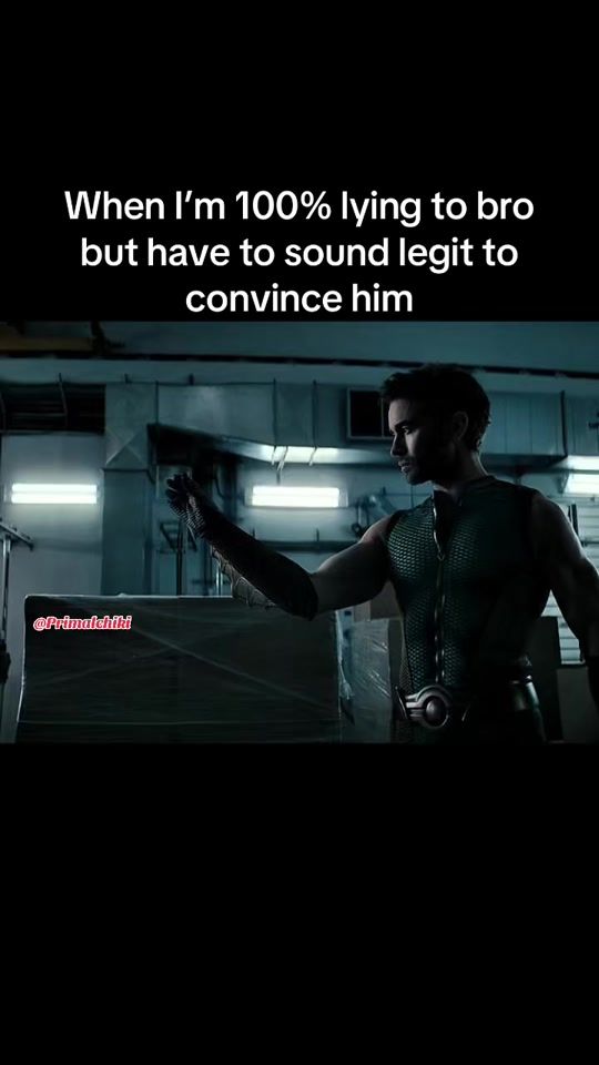 TikTok video thumbnail by primalchiki69