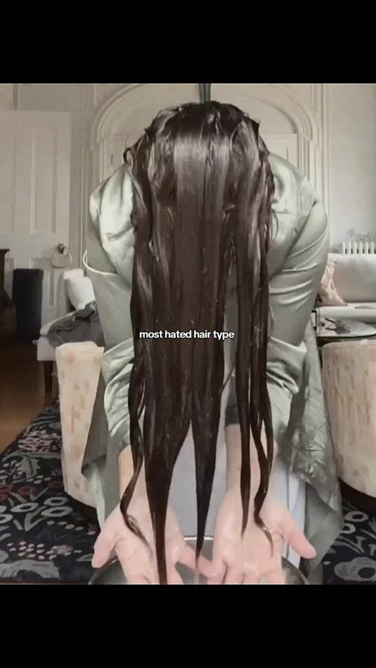 TikTok video thumbnail by sukriti_thapaa