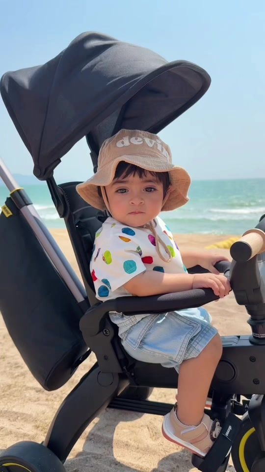 TikTok video thumbnail by saarora_