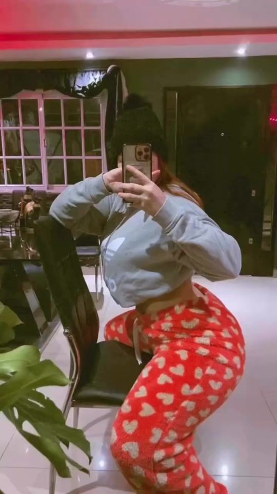 TikTok video thumbnail by jessica_macarena