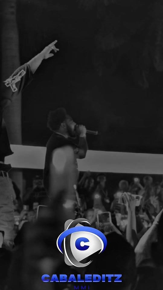 TikTok video thumbnail by _cabaleditz