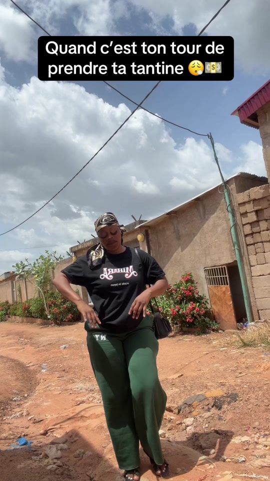 TikTok video thumbnail by amberrose.latitul