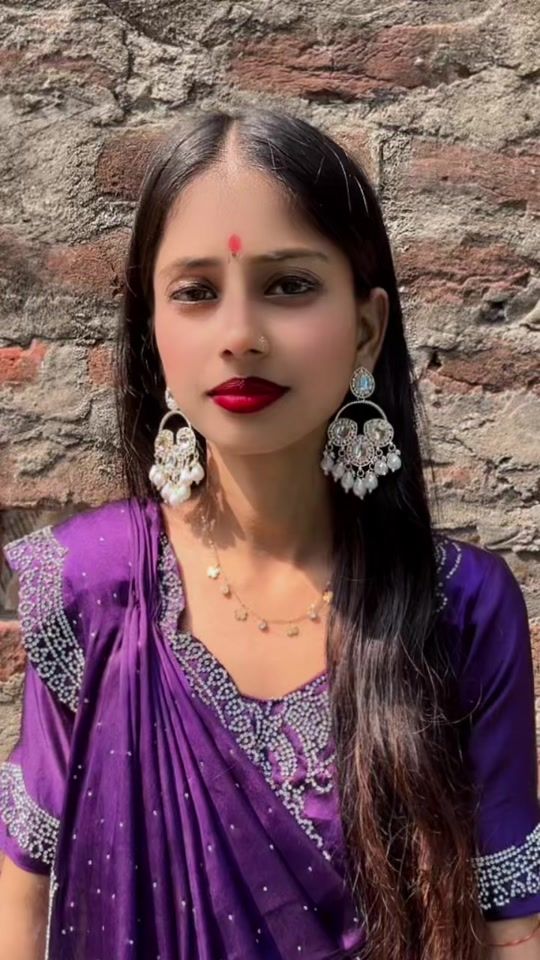 TikTok video thumbnail by baniya_021
