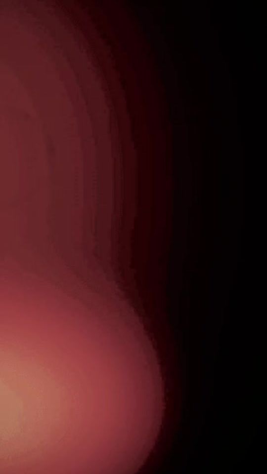 TikTok video thumbnail by s_o_l_t_a_n_a_