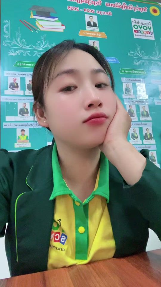 TikTok video thumbnail by saiy.8