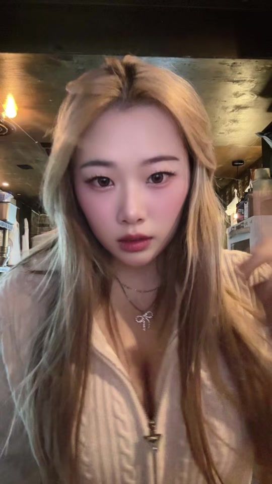 TikTok video thumbnail by yella0423