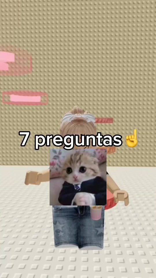 TikTok video thumbnail by nini_ozz