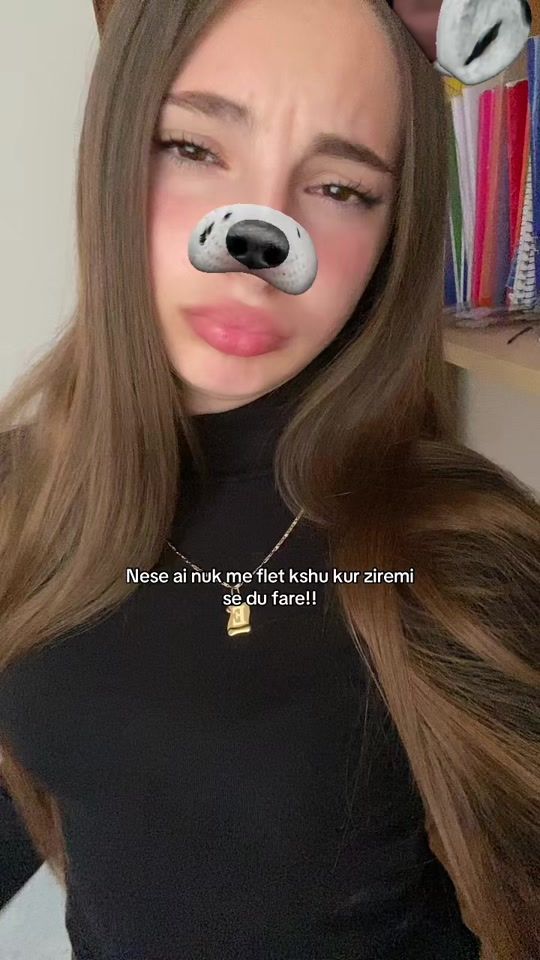 TikTok video thumbnail by n4rcisste
